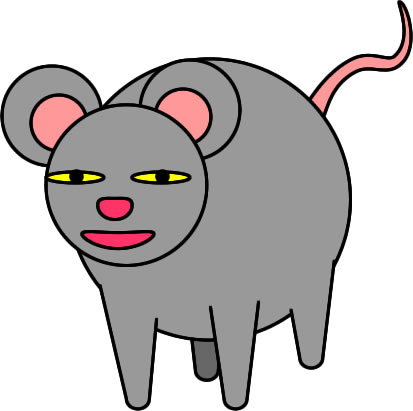 あの歴史上の人物がTwitterをやってたら呟きそうなこと