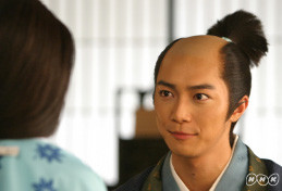 あの歴史上の人物がTwitterをやってたら呟きそうなこと