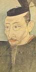 あの歴史上の人物がTwitterをやってたら呟きそうなこと