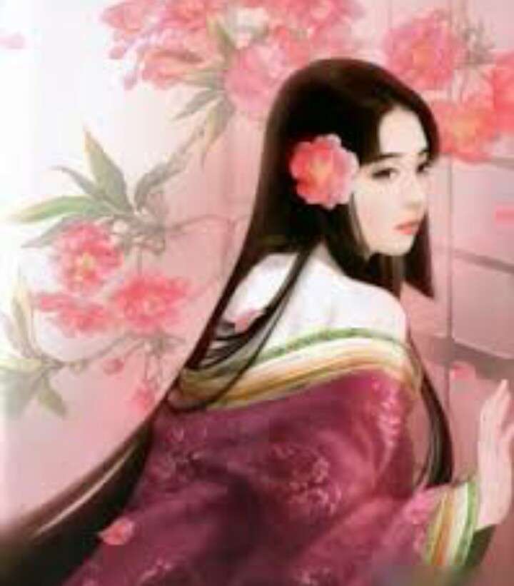 あの歴史上の人物がTwitterをやってたら呟きそうなこと