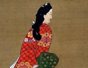 あの歴史上の人物がTwitterをやってたら呟きそうなこと