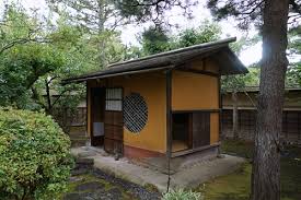 あの歴史上の人物がTwitterをやってたら呟きそうなこと