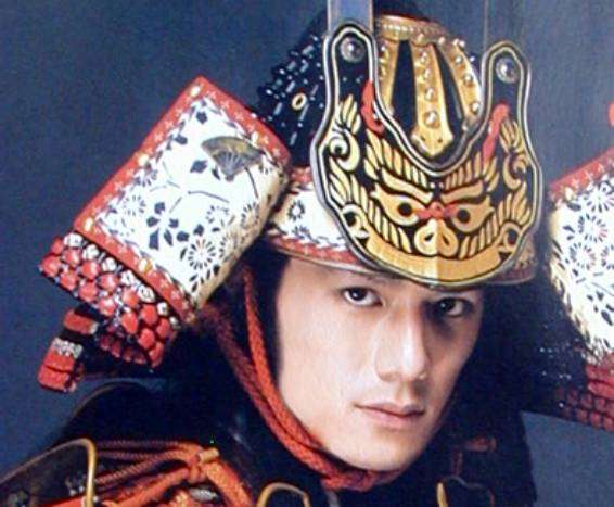 あの歴史上の人物がTwitterをやってたら呟きそうなこと