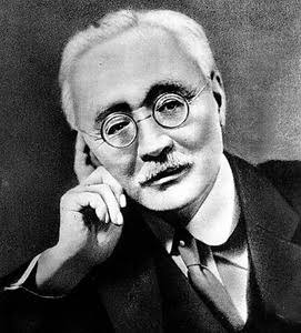 あの歴史上の人物がTwitterをやってたら呟きそうなこと