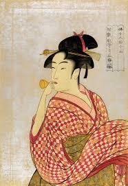 あの歴史上の人物がTwitterをやってたら呟きそうなこと