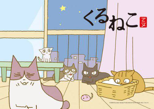 家族もののドラマやアニメが好きな人！