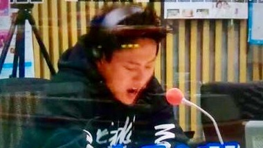 もしもEXILEが小学生だったら