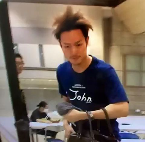 もしもEXILEが小学生だったら