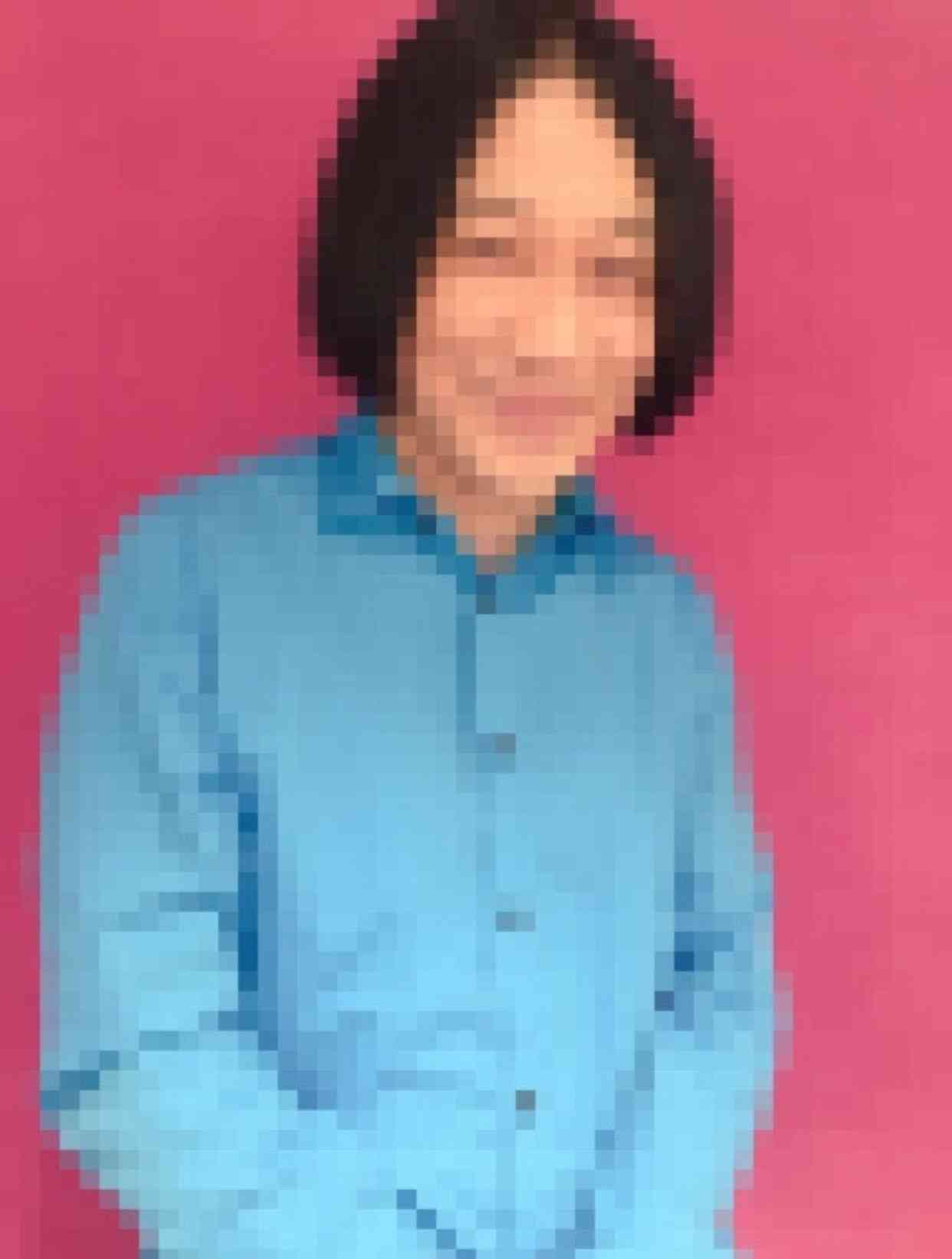 もしもEXILEが小学生だったら