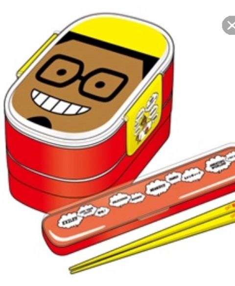 もしもEXILEが小学生だったら