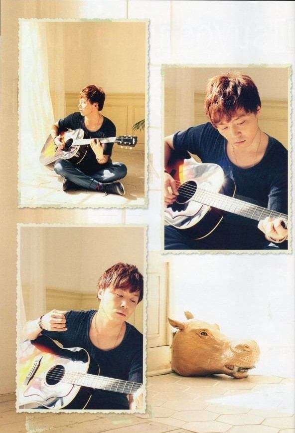 『LOVE LOVE あいしてる』観てた人!