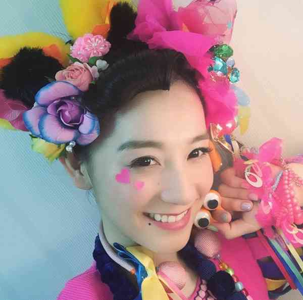 『LOVE LOVE あいしてる』観てた人!