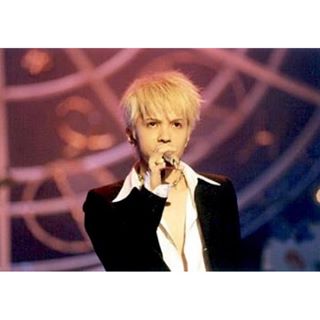 『LOVE LOVE あいしてる』観てた人!