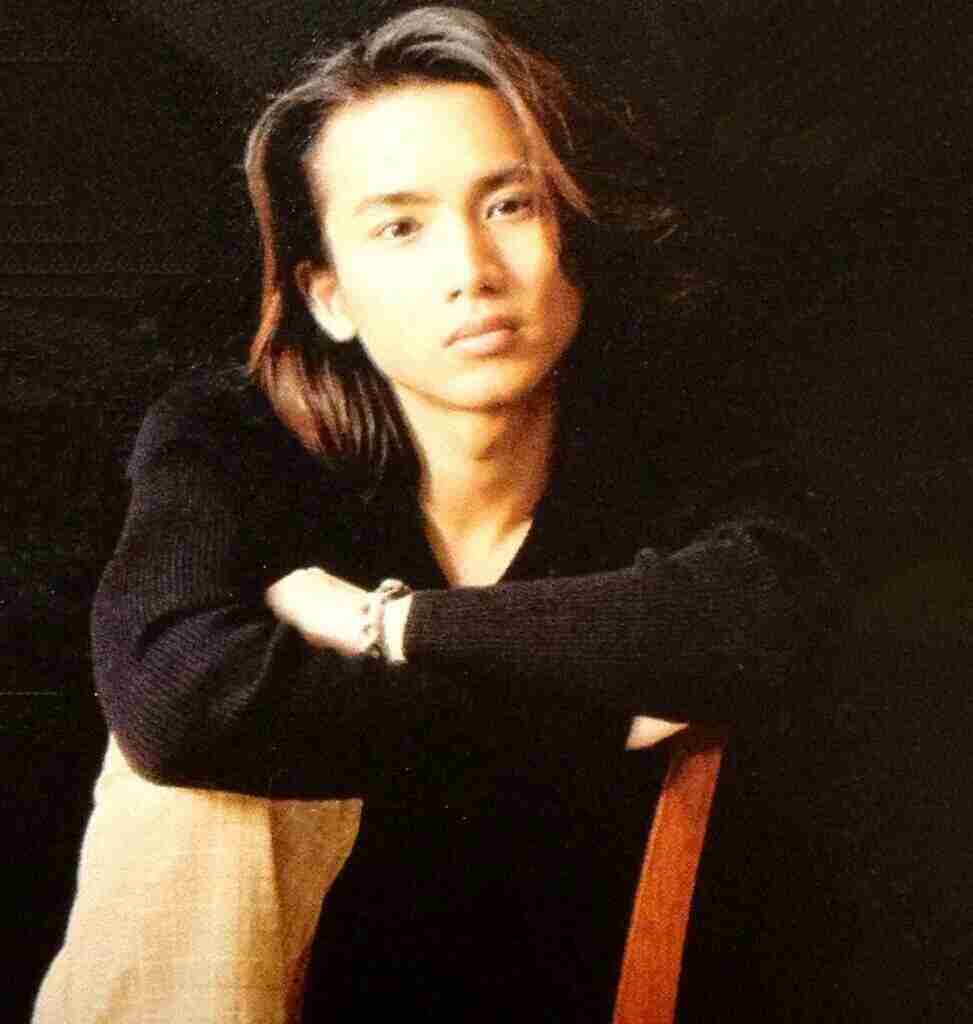 『LOVE LOVE あいしてる』観てた人!