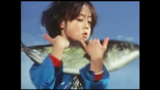 【画像】このCMを観たことがあったらプラスを押すトピ