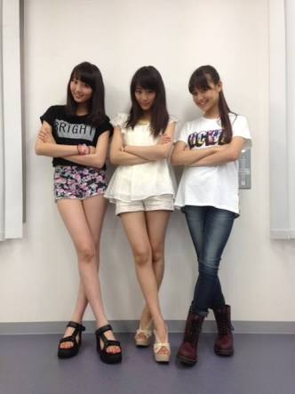 「ワイドナショー」好きな人