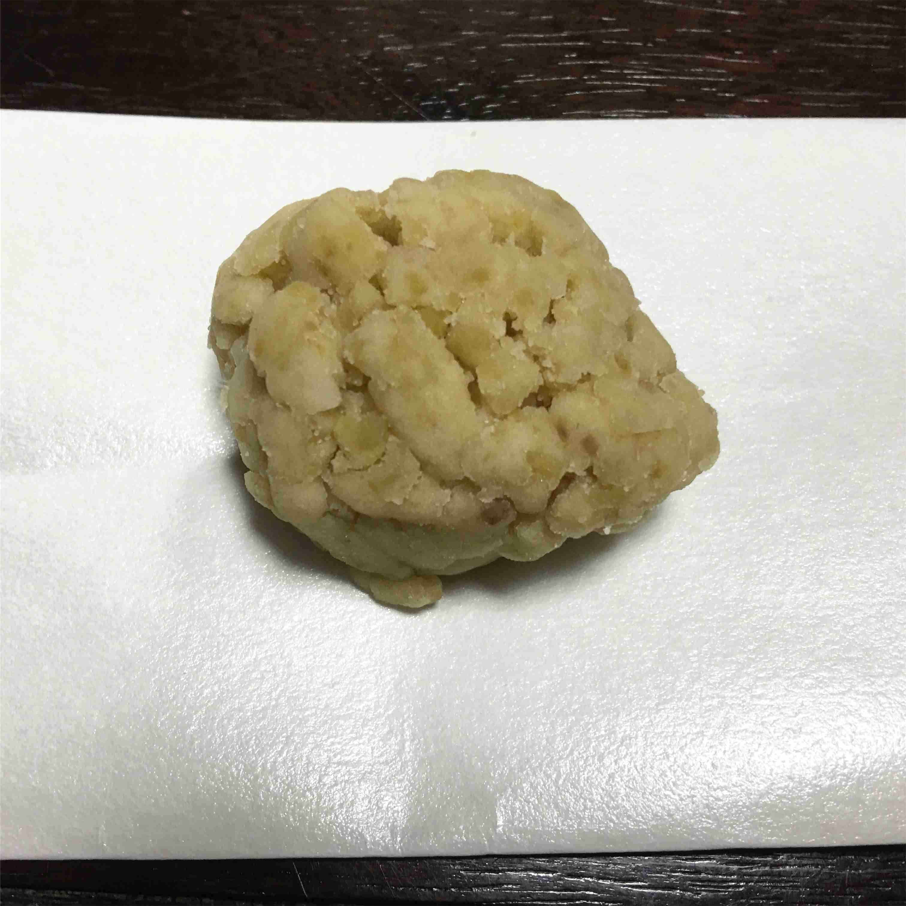 好きな栗のスイーツ・お菓子は何ですか？