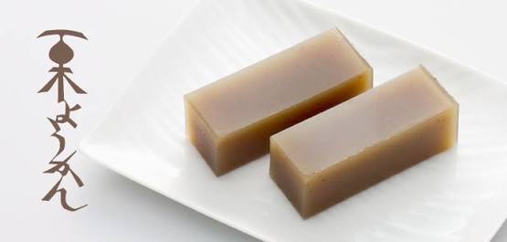 好きな栗のスイーツ・お菓子は何ですか？