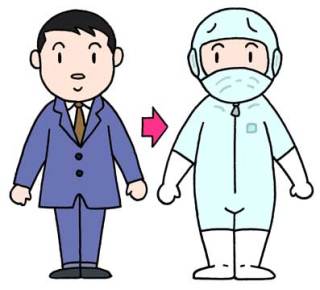 スシローの寿司に虫混入か?女児が食べかける→困惑の声も…