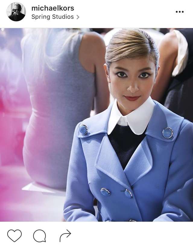 ローラ『めざましテレビ』で料理コーナー担当　裏の『MOCO'Sキッチン』は「ライバル」