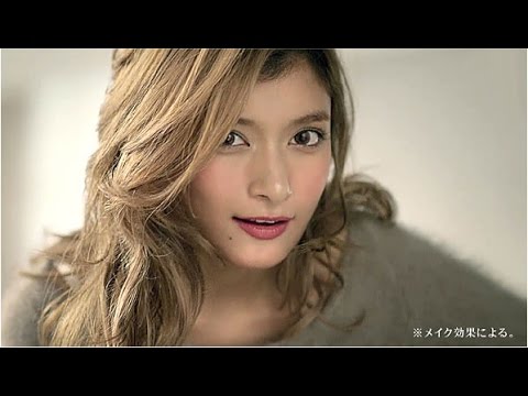 ローラ『めざましテレビ』で料理コーナー担当　裏の『MOCO'Sキッチン』は「ライバル」