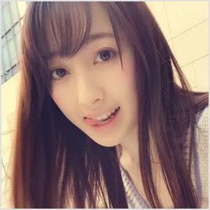 女優の團遥香がサバゲーに批判的な発言 ネット上で物議