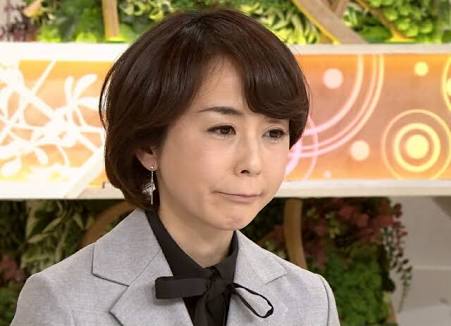見た目で性格の良さ 分かりますか?