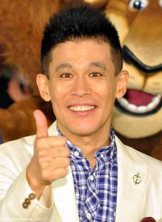 見た目で性格の良さ 分かりますか?