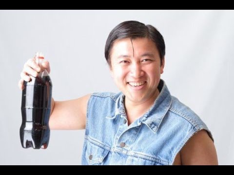 見た目で性格の良さ 分かりますか?