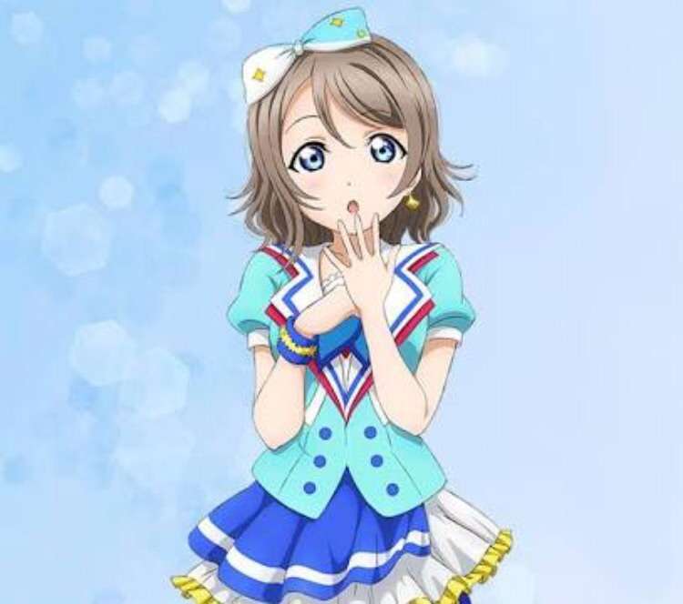 リボンをつけた画像を貼るトピ