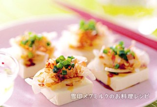 クリームチーズ好きな人