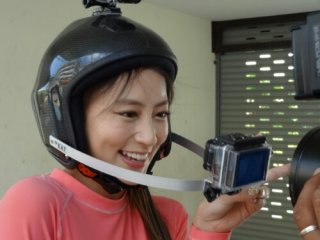【実況・感想】世界の果てまでイッテQ!　秋の2時間SP　〜52歳内村光良、大車輪への道〜