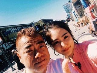 【実況・感想】世界の果てまでイッテQ!　秋の2時間SP　〜52歳内村光良、大車輪への道〜