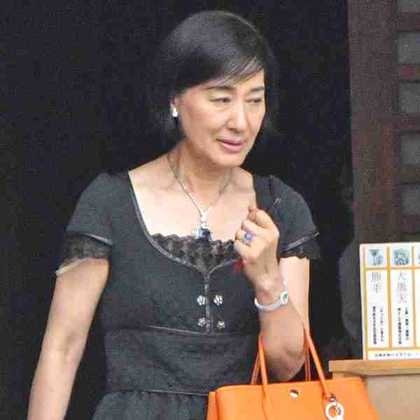 刑事ドラマあるある