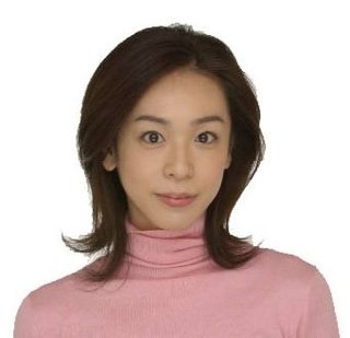 刑事ドラマあるある