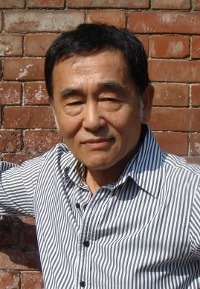 刑事ドラマあるある