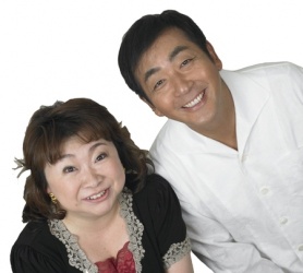 刑事ドラマあるある