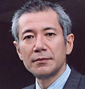 刑事ドラマあるある