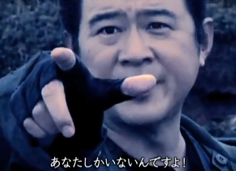 刑事ドラマあるある