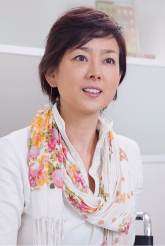 刑事ドラマあるある