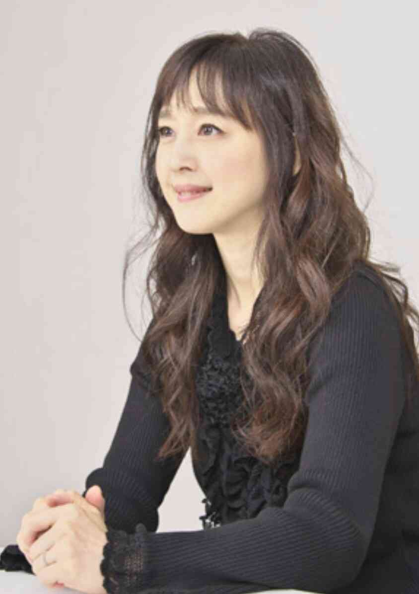 人に安心感を与える人の特徴
