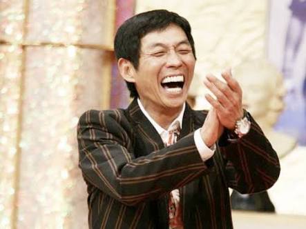 異性からの苦手なアプローチ