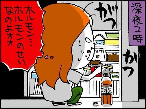 今の心境を写真やイラストで表現してください。