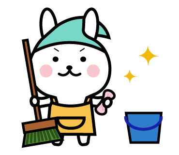 今の心境を写真やイラストで表現してください。