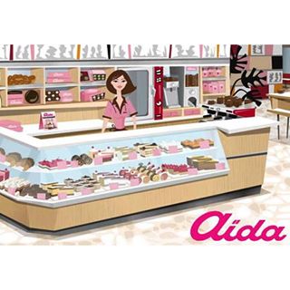 おしゃれなポスターの画像を貼るトピ