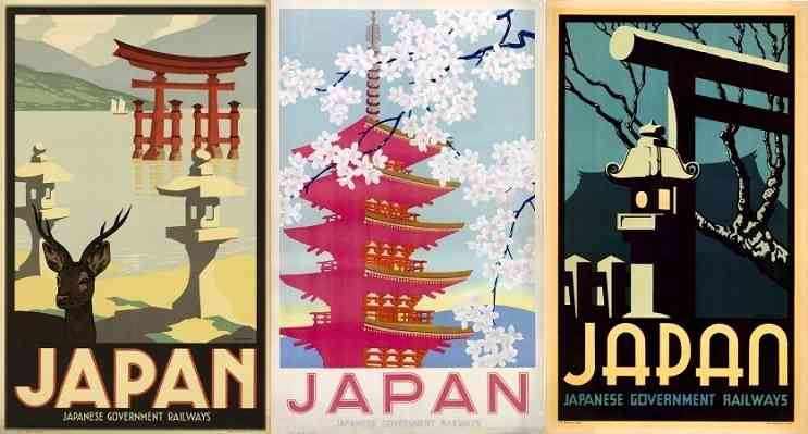 おしゃれなポスターの画像を貼るトピ