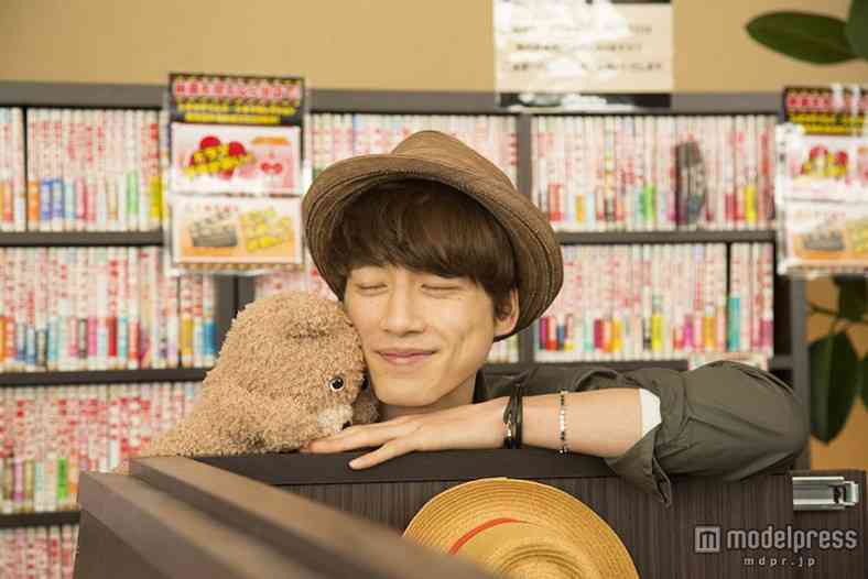 実況 感想 金曜ロードショー ヒロイン失格 ガールズちゃんねる Girls Channel