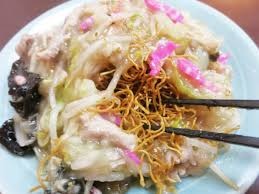 福山雅治、映画『SCOOP!』大苦戦!! 前作『そして父になる』から興収“約5割減”の危機