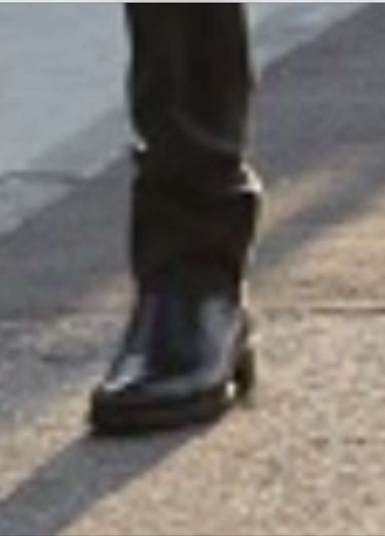 福山雅治、映画『SCOOP!』大苦戦!! 前作『そして父になる』から興収“約5割減”の危機