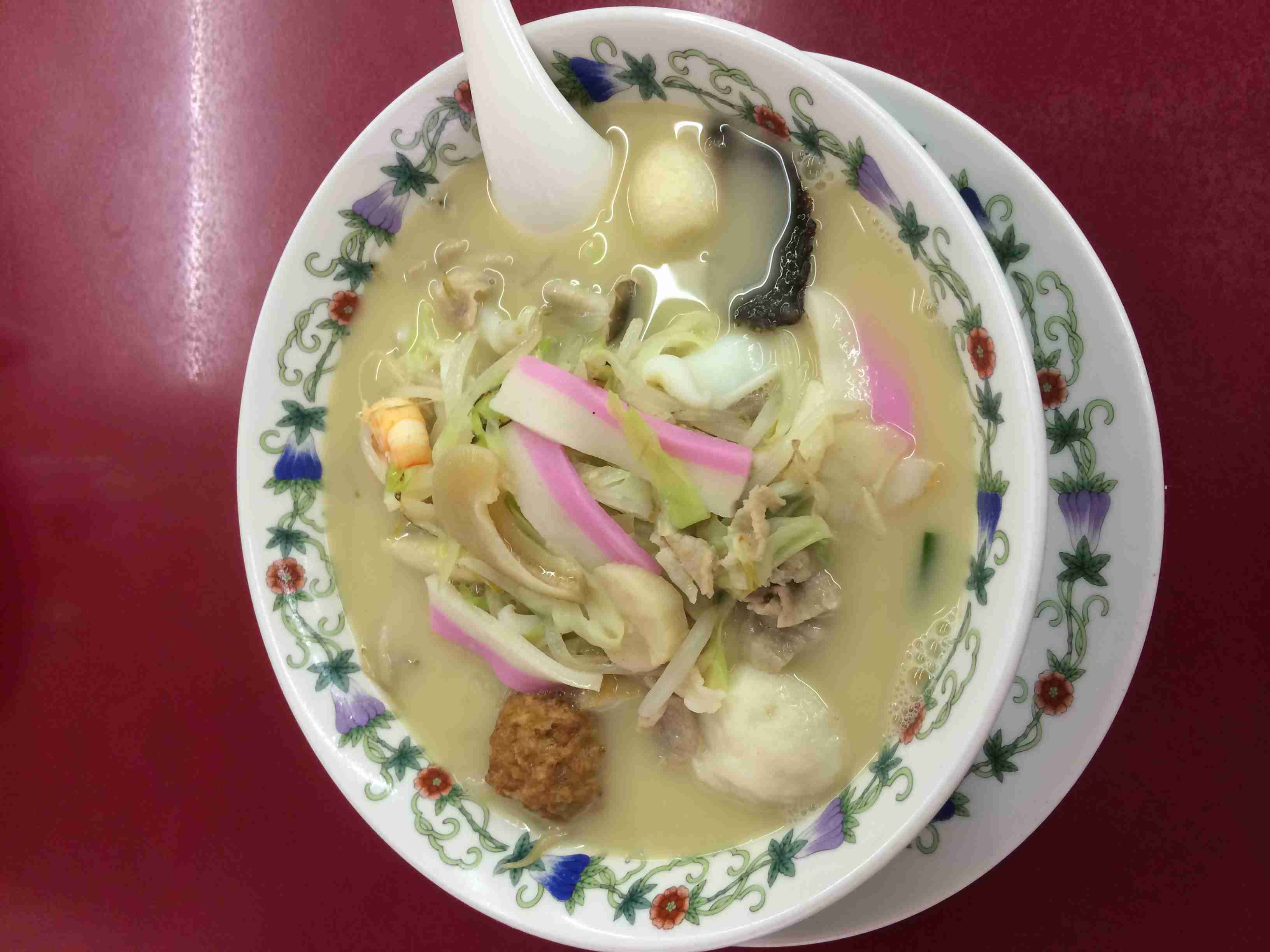 福山雅治、映画『SCOOP!』大苦戦!! 前作『そして父になる』から興収“約5割減”の危機